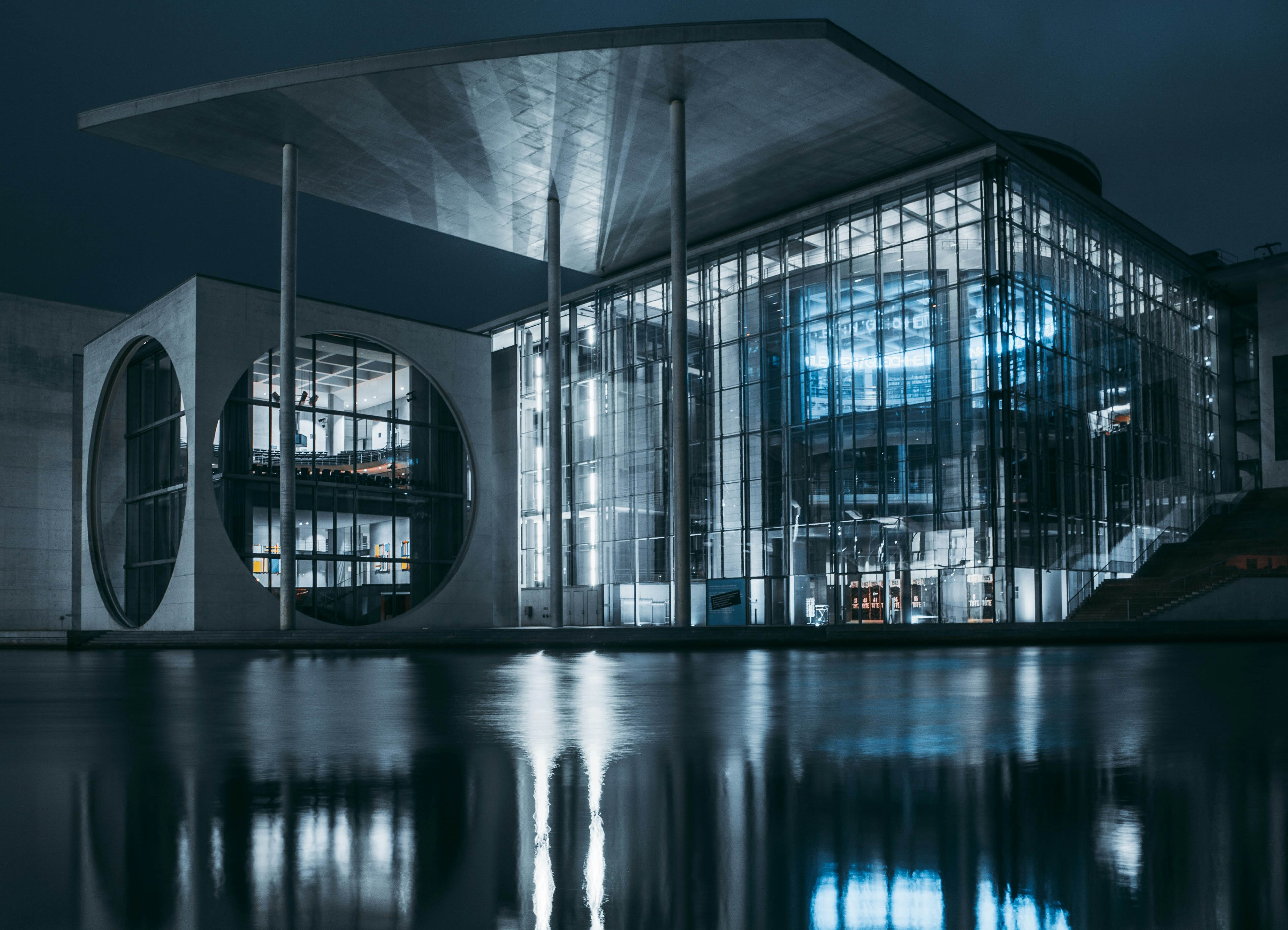 3044am永利-联发科携手联通、电信 完成5G独立组网关键技术测试 - 手机中国 - 